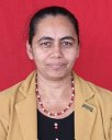 Binita Kumari Paudel
