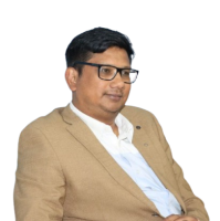 Prof. Dr. Biju Kumar Thapalia