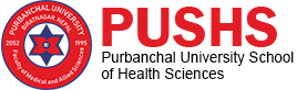 PUSHS – Purbanchal University School of Health Sciences